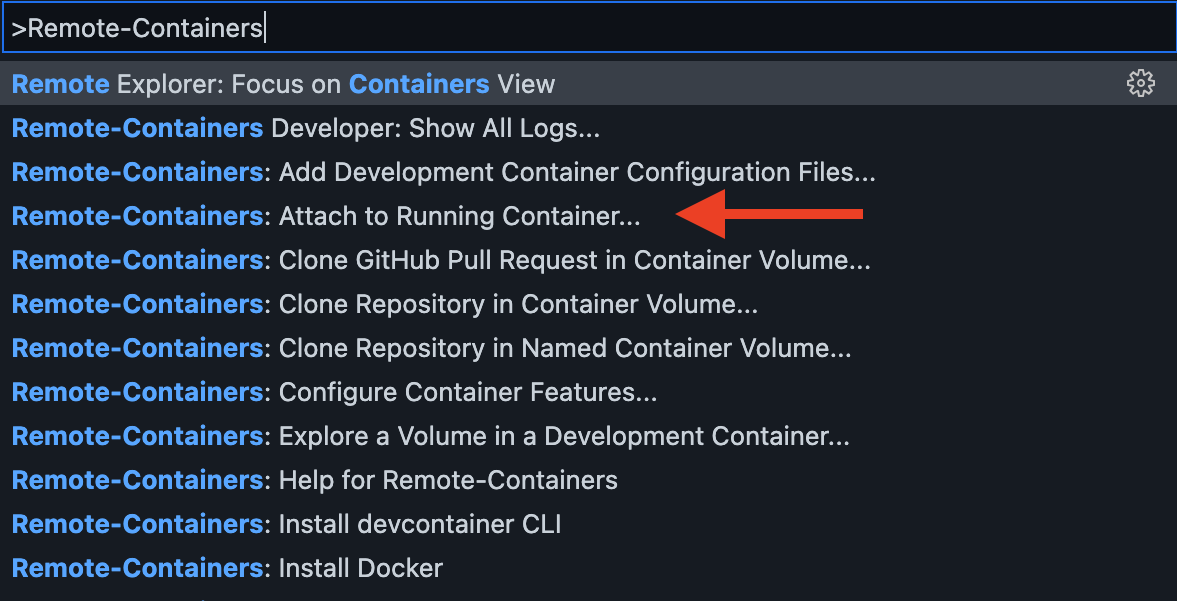 ../_images/vscode_remote_containers.png